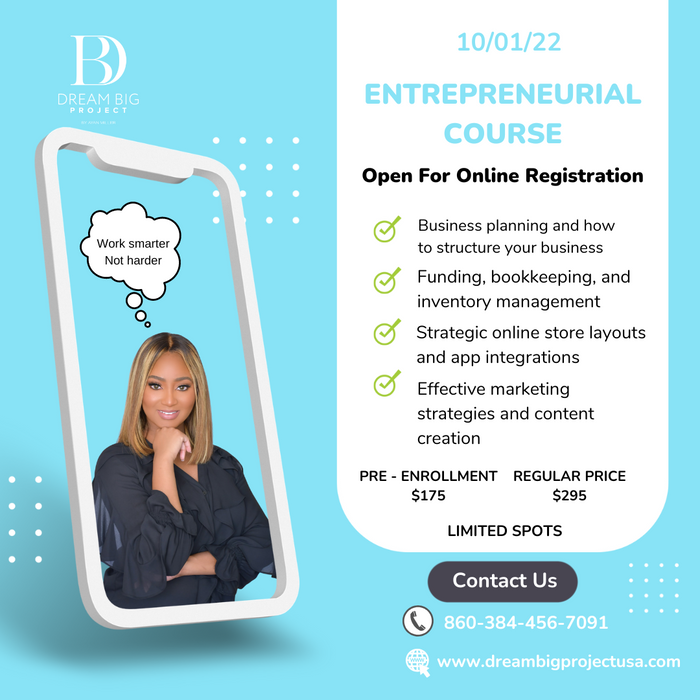 Digital Flyers