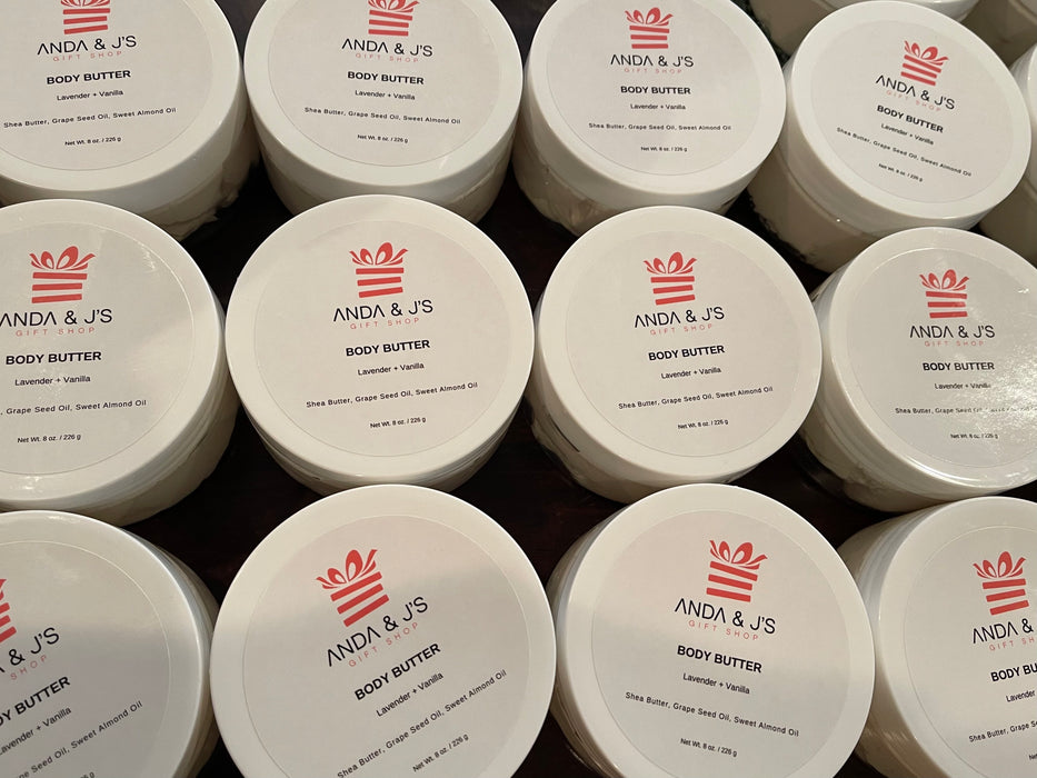 Wholesale