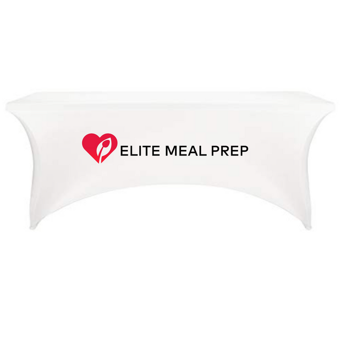 Table Covers