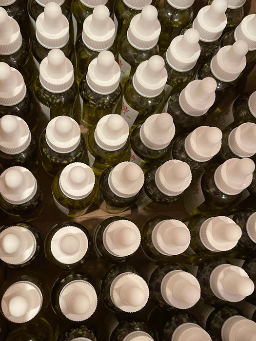 Wholesale