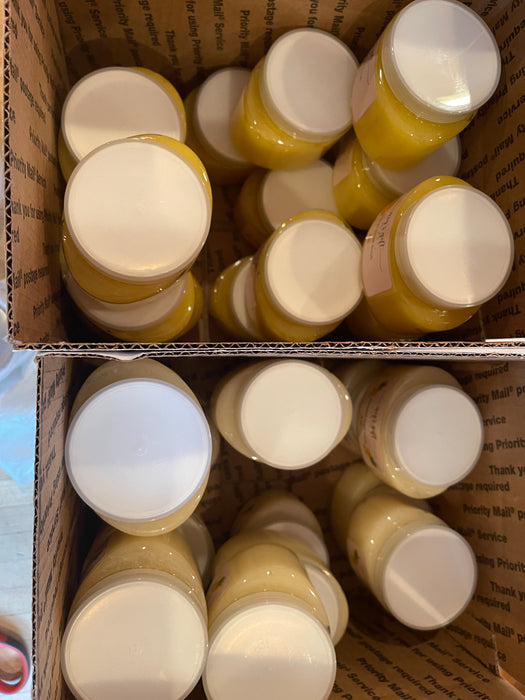 Wholesale