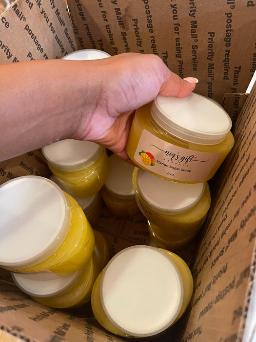 Wholesale